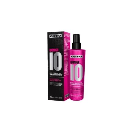 Osmo Wonder10 Spray